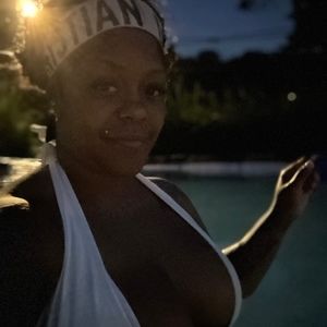 Meet your Posher, Katrina